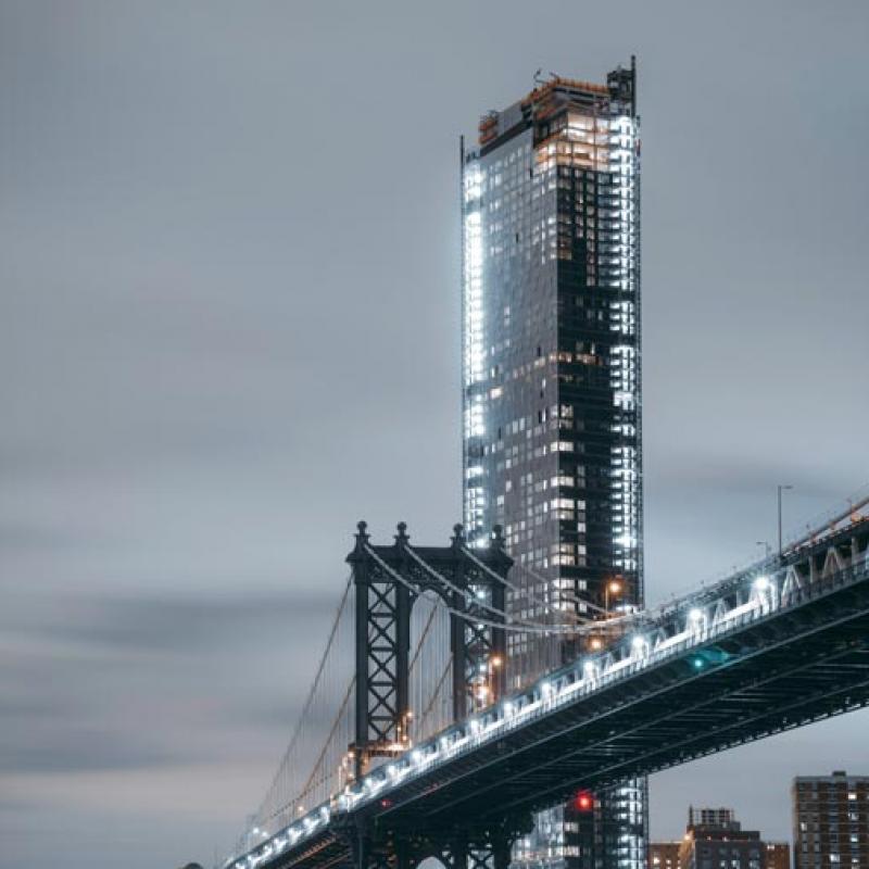 Text�bersetzungsdienste: